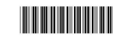 Payment Barcode