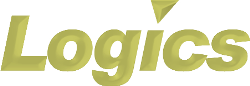 Logics Logo